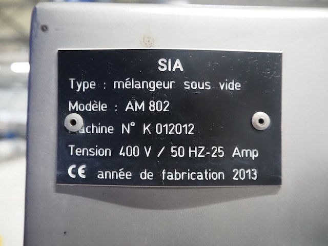 Lmia - afbeelding 8 van  16