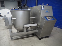 Lmia - afbeelding 1 van  16