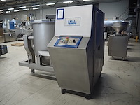 Lmia - afbeelding 9 van  16