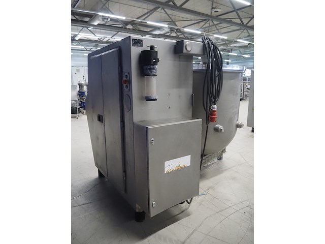 Lmia - afbeelding 10 van  16