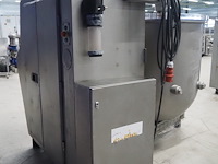 Lmia - afbeelding 10 van  16