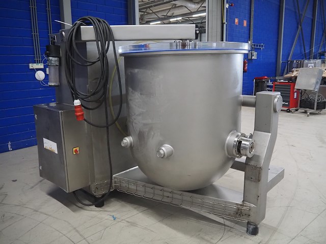 Lmia - afbeelding 11 van  16