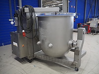 Lmia - afbeelding 11 van  16