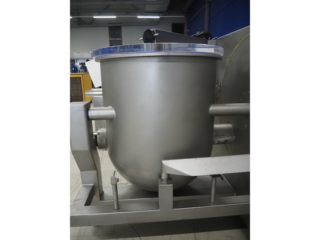 Lmia - afbeelding 12 van  16