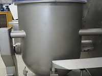 Lmia - afbeelding 12 van  16