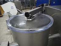 Lmia - afbeelding 13 van  16