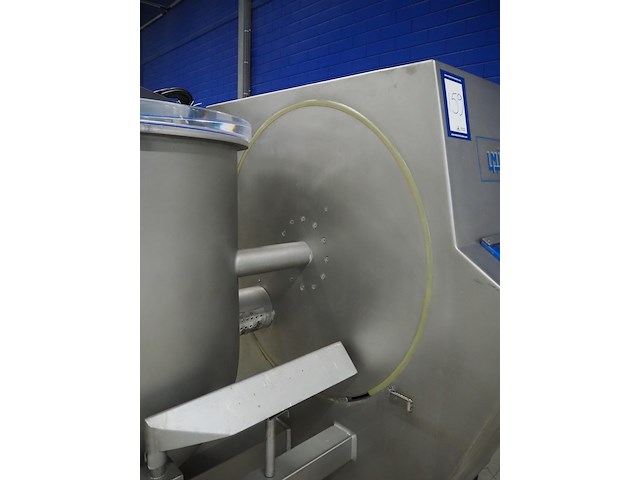 Lmia - afbeelding 14 van  16