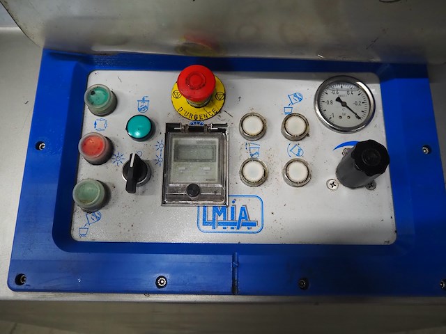 Lmia - afbeelding 15 van  16