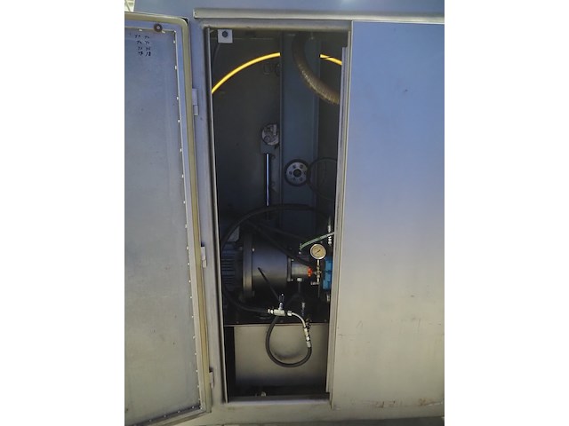 Lmia - afbeelding 16 van  16