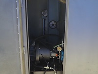 Lmia - afbeelding 16 van  16