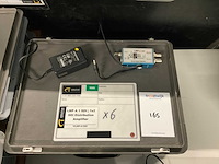 Lmp a1 sdi distributie versterker (6x) - afbeelding 2 van  3