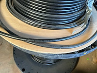Lmr 400 75ohm coax kabel op haspel (4x) - afbeelding 6 van  7