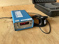 Lmt b 360 luxmeter - afbeelding 3 van  5