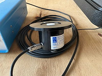 Lmt b 360 luxmeter - afbeelding 5 van  5