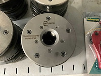 Lmt-fette rolkop (4x) - afbeelding 2 van  2