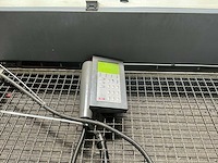 Lns quick load servo overige draaibanken - afbeelding 3 van  7