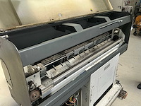 Lns quick load servo overige draaibanken - afbeelding 6 van  7