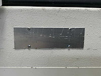 Lns quick load servo overige draaibanken - afbeelding 7 van  7