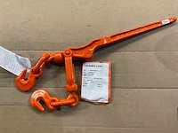 Load binder (11x) - afbeelding 1 van  4