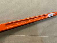Load binder (11x) - afbeelding 2 van  4