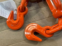 Load binder (11x) - afbeelding 3 van  4