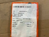 Load binder (11x) - afbeelding 4 van  4