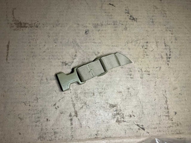 Load lipter (14x) - afbeelding 2 van  3