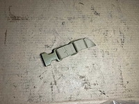 Load lipter (14x) - afbeelding 2 van  3