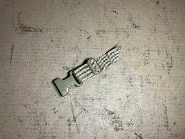 Load lipter (14x) - afbeelding 1 van  2