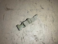 Load lipter (14x) - afbeelding 1 van  2