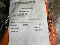 Load lipter (14x) - afbeelding 2 van  2