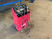 Load-up bc-730 acculader - afbeelding 3 van  8