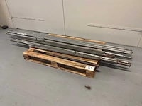 Loadlock (10x)