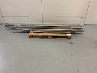 Loadlock (10x) - afbeelding 2 van  6