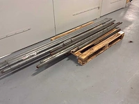 Loadlock (10x) - afbeelding 3 van  6