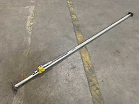 Loadlok 1867wshd ladingstang - afbeelding 1 van  2