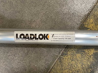 Loadlok 1867wshd ladingstang - afbeelding 2 van  2