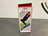 Lobster hr-200 riveter