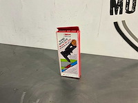 Lobster hr-200 riveter - afbeelding 1 van  2
