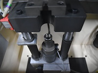 (locatie assen) hartridge cri-pc - common-rail injector testbank, 2008 - afbeelding 3 van  10