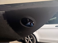 (locatie biddinghuizen) motorjacht, lauwersmeer, kruiser 1130, wit, 1982 - afbeelding 17 van  25