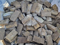 (locatie bovenkarspel) 2x big bag met boeren geeltjes - afbeelding 4 van  4