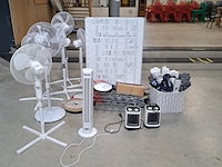 (locatie deventer) diverse artikelen - afbeelding 1 van  9