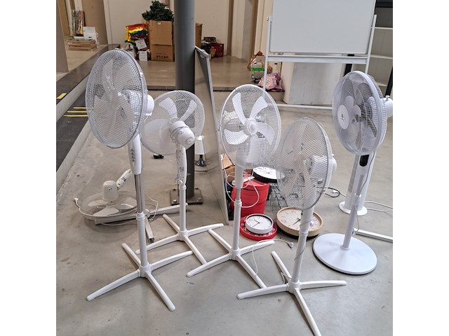 (locatie deventer) diverse artikelen - afbeelding 5 van  9