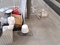 (locatie deventer) diverse artikelen - afbeelding 6 van  9