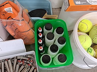 (locatie deventer) diverse schoolartikelen - afbeelding 3 van  9