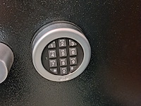 (locatie deventer) veiligheidskluis - afbeelding 2 van  5