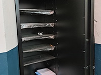 (locatie deventer) veiligheidskluis - afbeelding 4 van  5