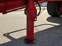 (locatie groningen) haakarmsysteem/kipper, bigab, 12-15, 2011 - afbeelding 2 van  30