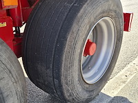 (locatie groningen) haakarmsysteem/kipper, bigab, 12-15, 2011 - afbeelding 14 van  30